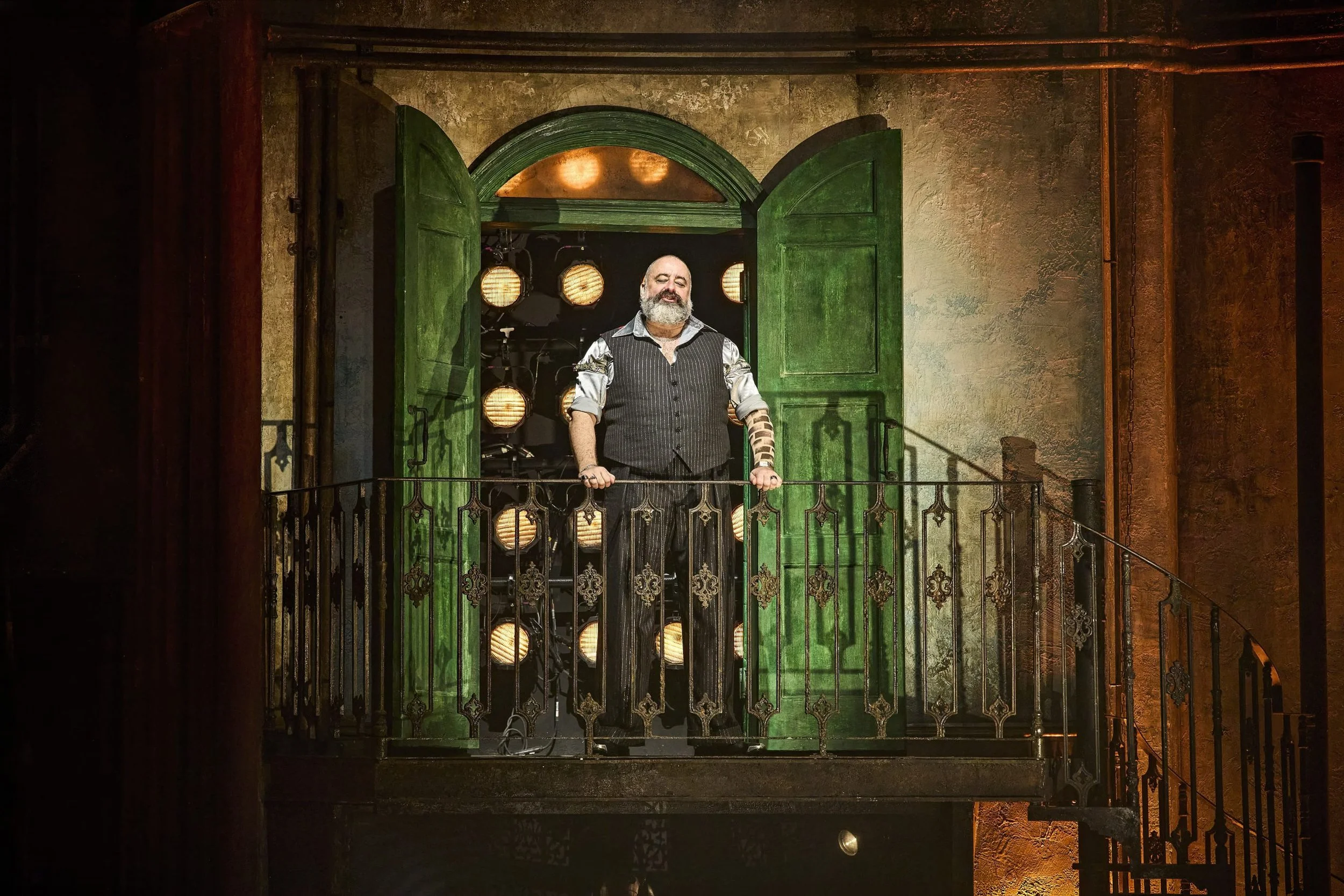 Alastair-Parker-in-Hadestown.-©-Brinkhoff-Moegenburg-0991-scaled.jpg