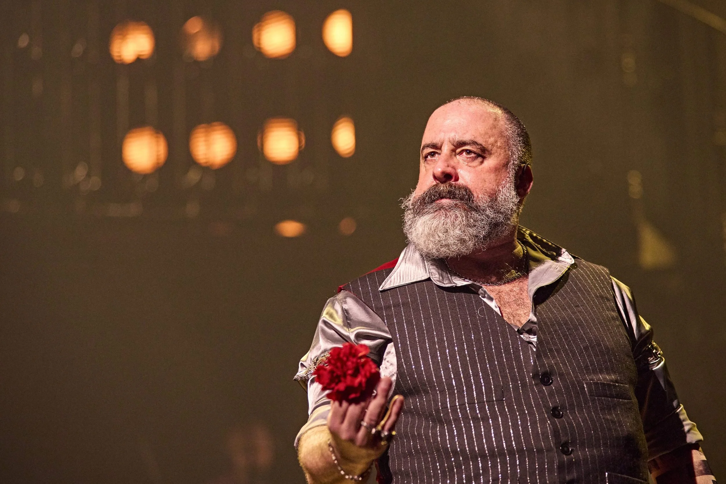 Alastair-Parker-in-Hadestown.-©-Brinkhoff-Moegenburg-1152-scaled.jpg