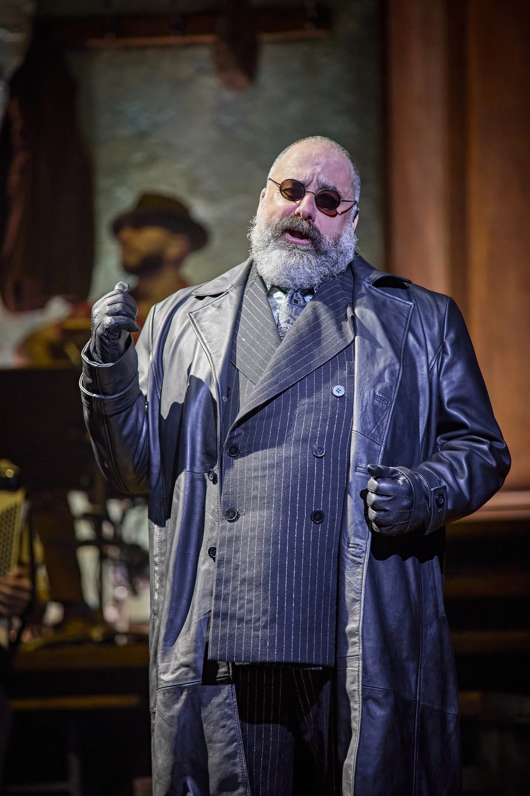 Alastair-Parker-in-Hadestown.-©-Brinkhoff-Moegenburg-0754-scaled.jpg