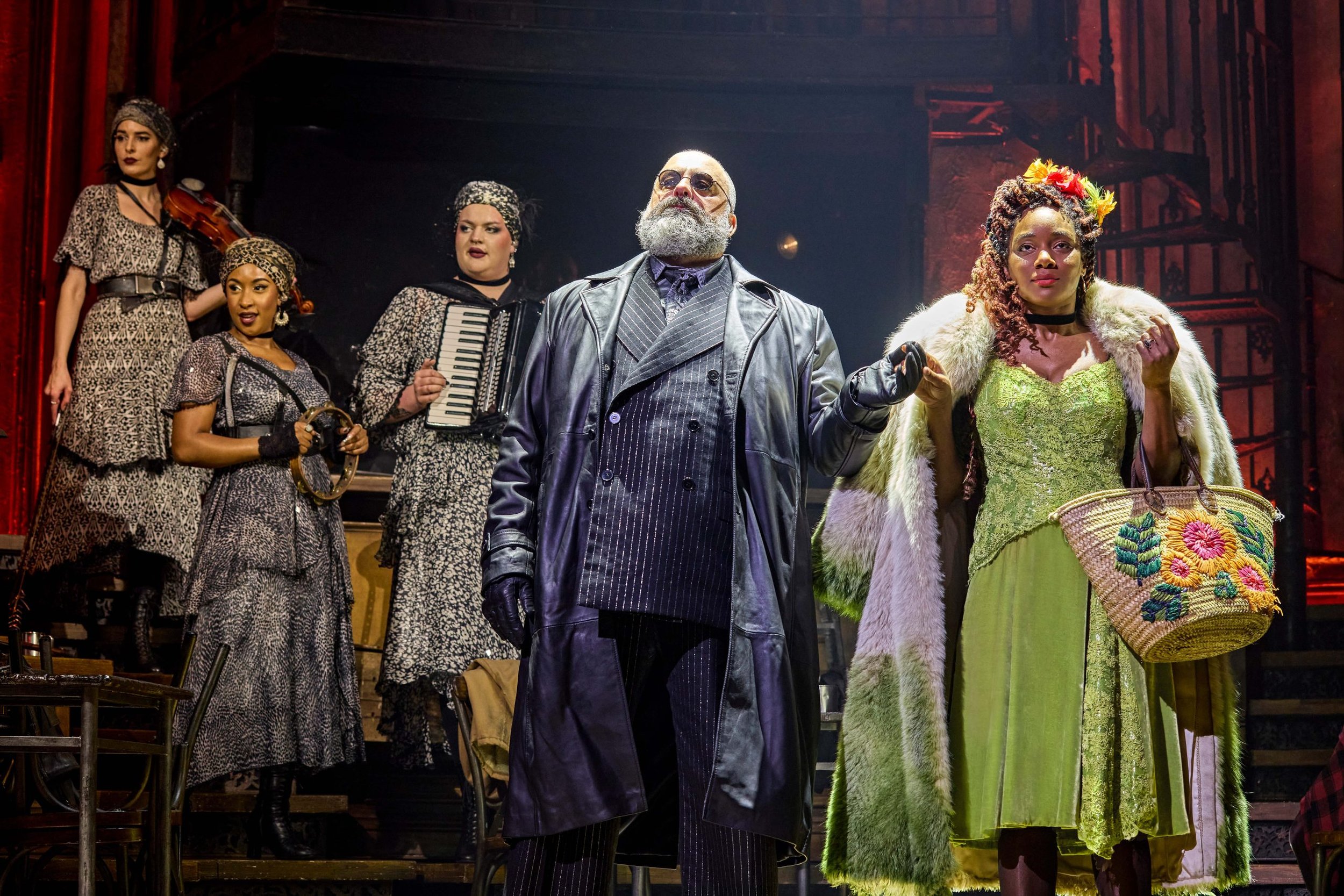 Melanie-Bright-Lauran-Rae-Spike-Maxwell-Alastair-Parker-Rachel-Adedeji-in-Hadestown.-©-Brinkhoff-Moegenburg-0665-scaled.jpg