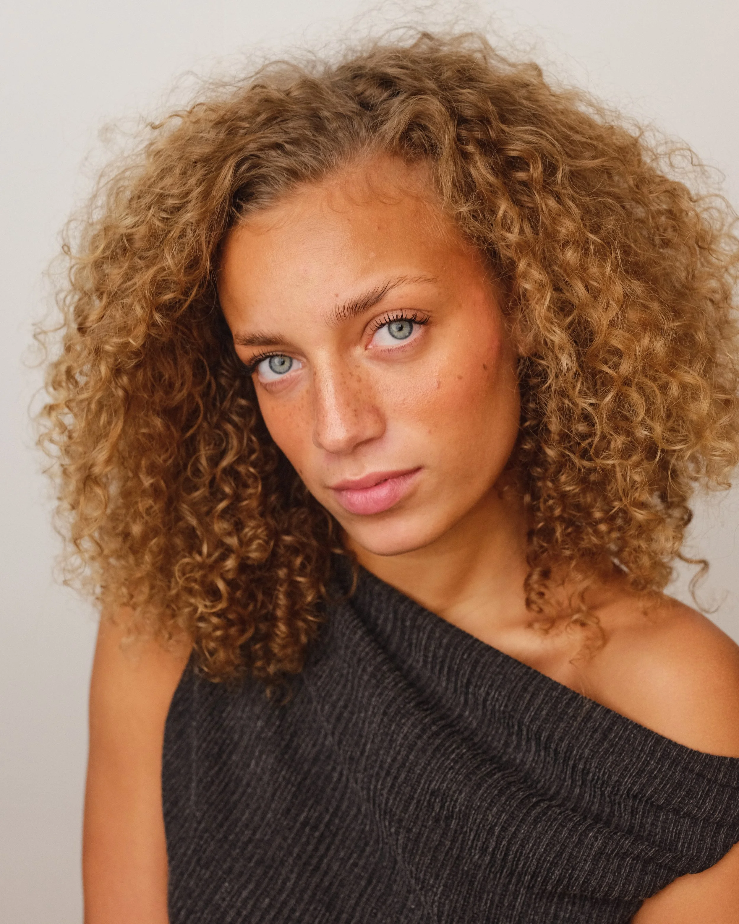 AppolillyxLilytestshoot337-.jpg