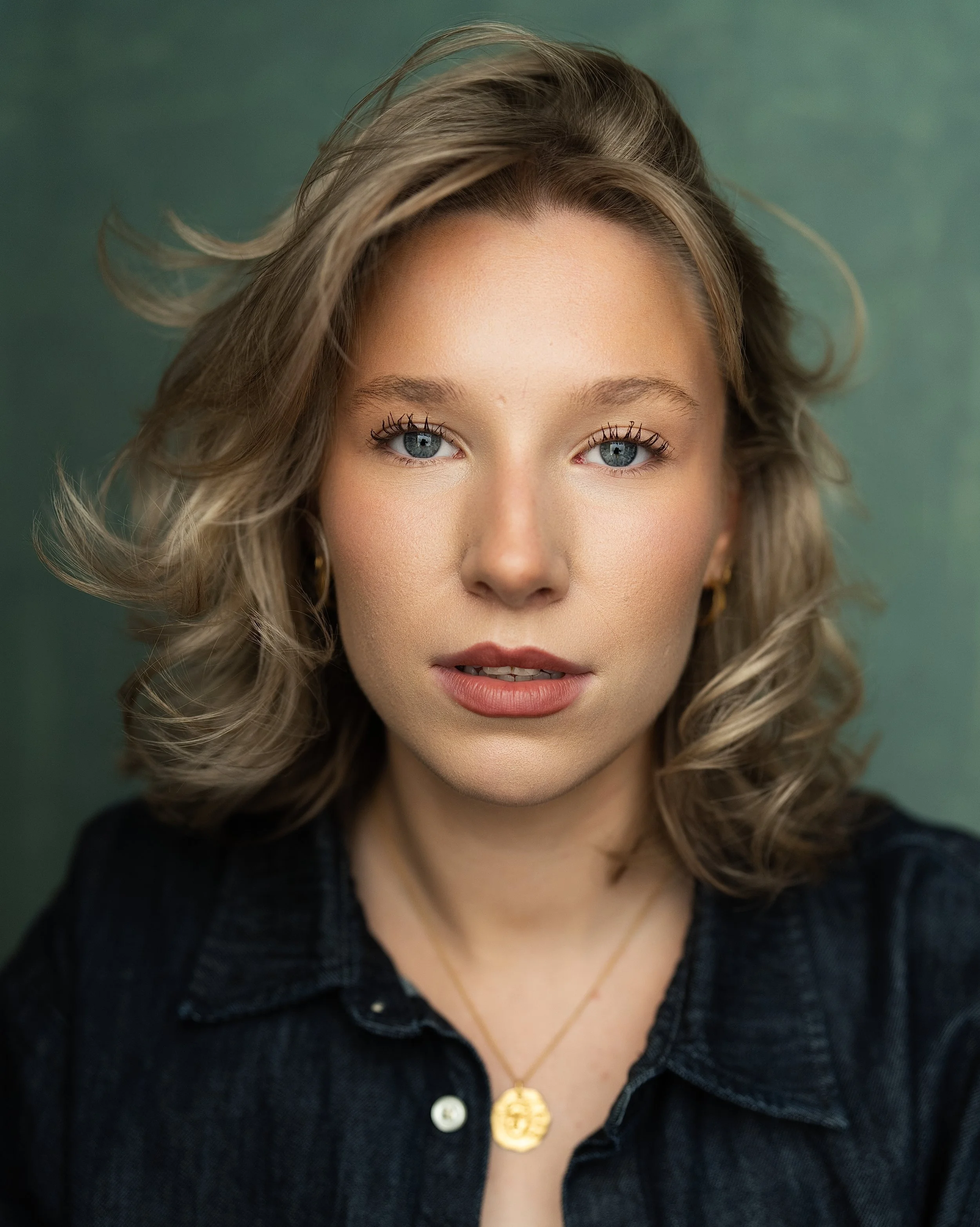 Olivia Mae Baker Headshot.jpg