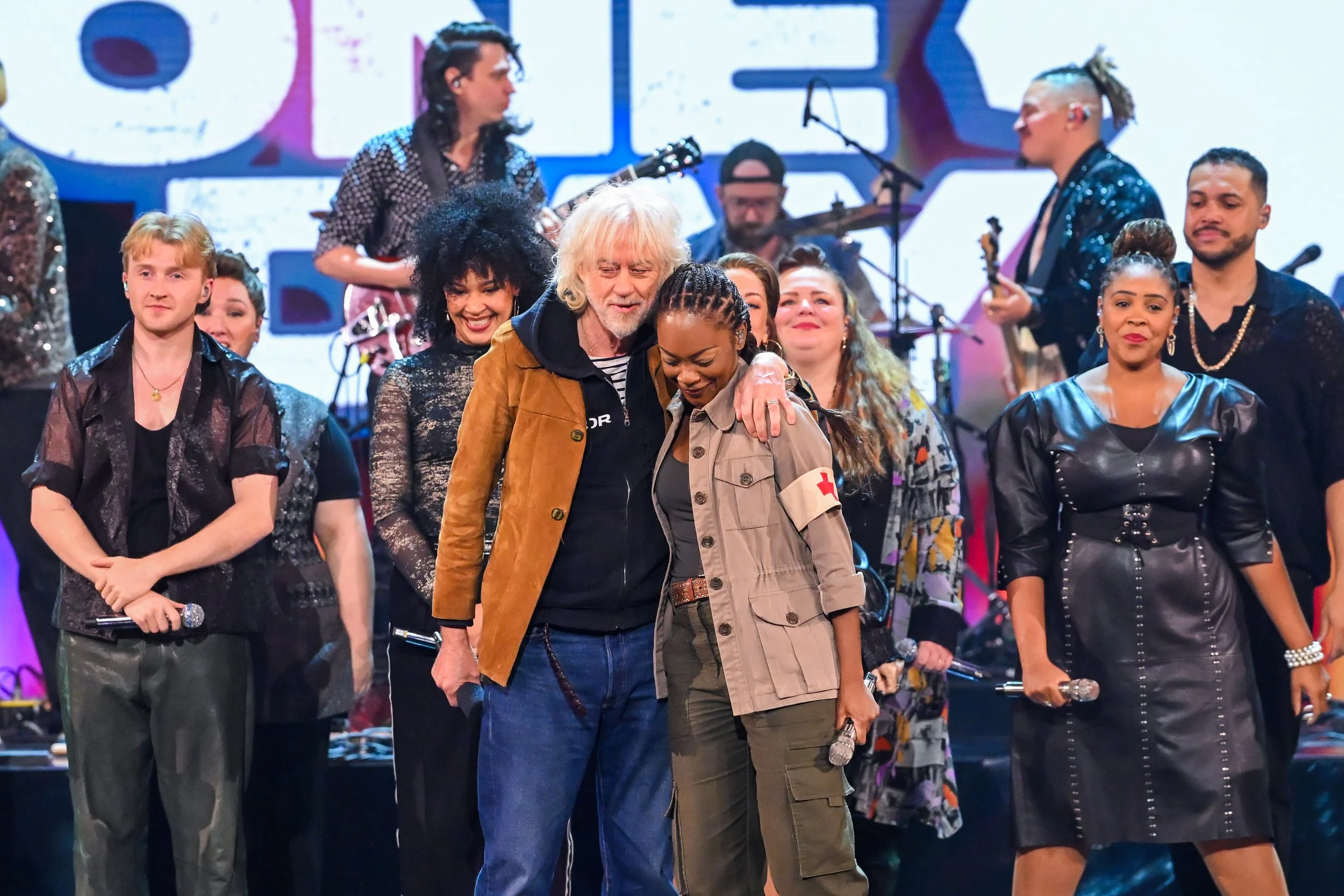 ROYAL VARIETY PERFORMANCE 2025_JF1D8 018.JPG