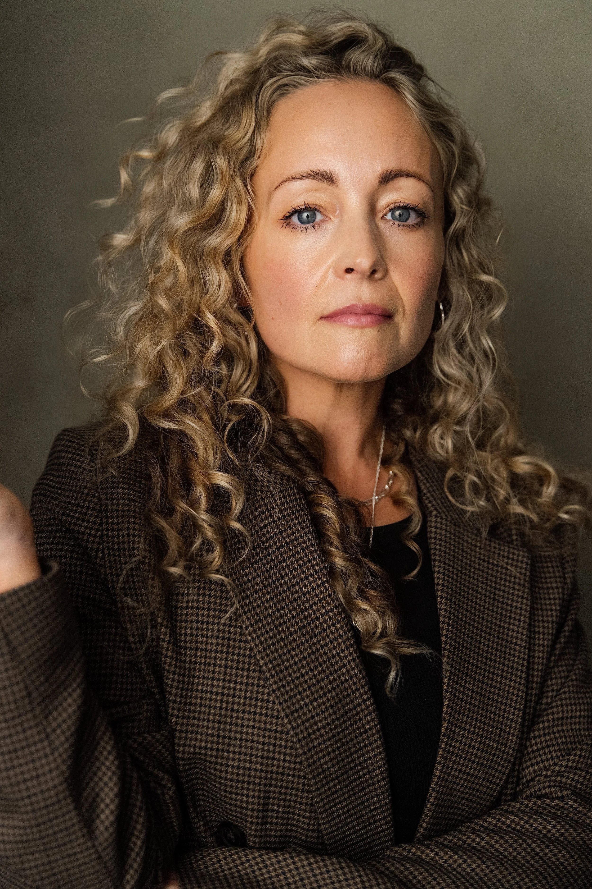 YELLOWBELLY_VICTORIA ELLIOTT Edits-3.jpg