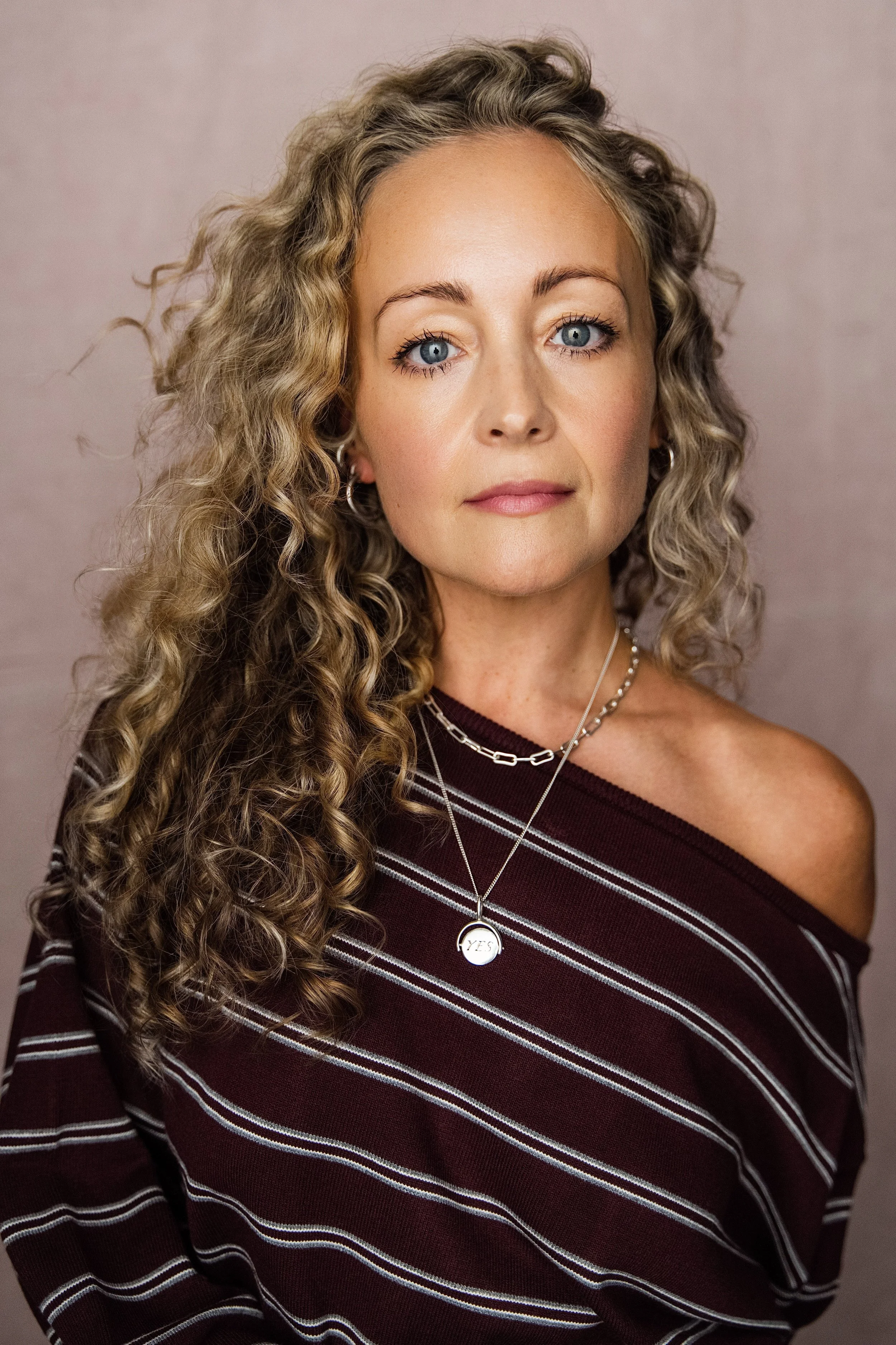 YELLOWBELLY_VICTORIA ELLIOTT Edits-4.jpg