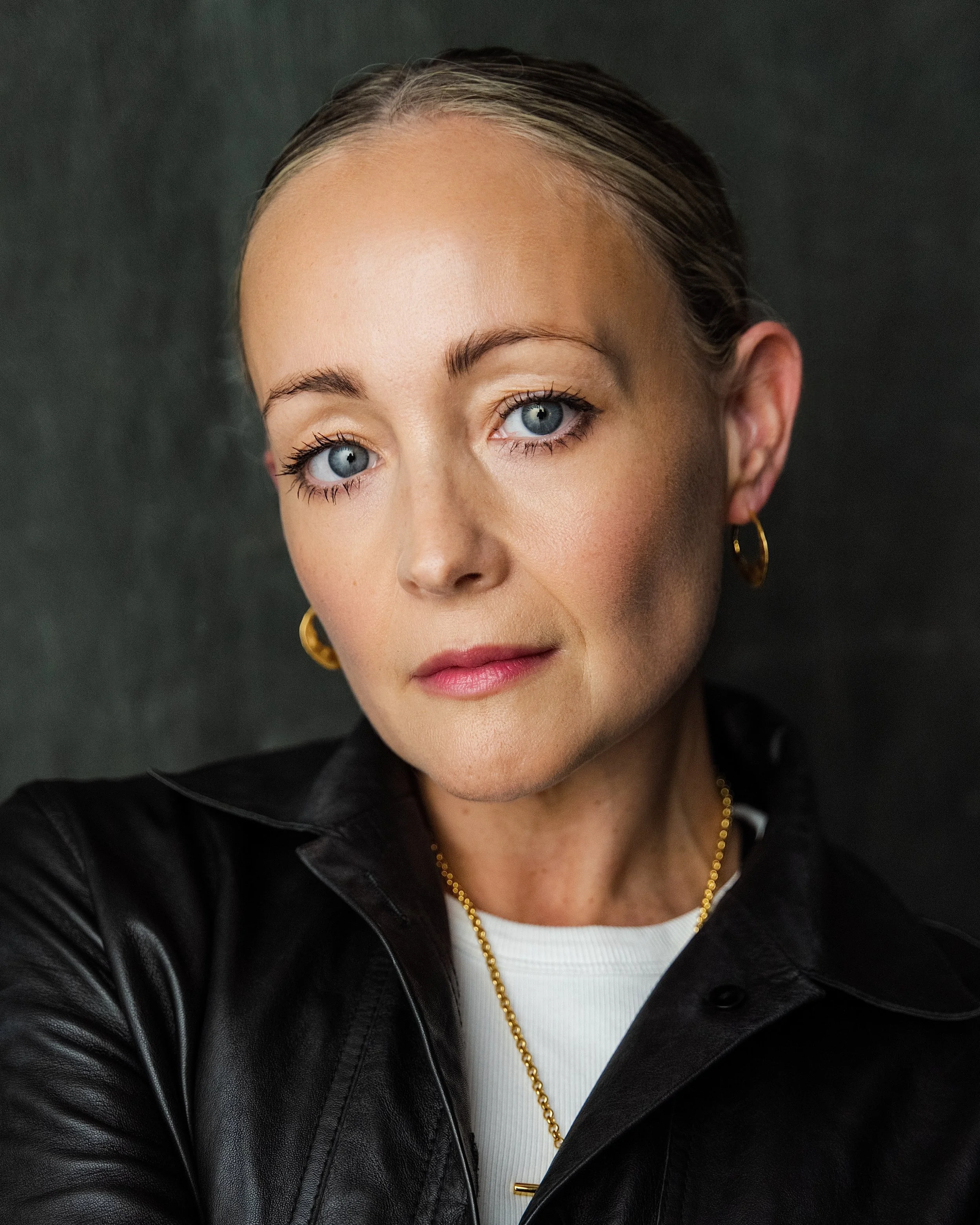 YELLOWBELLY_VICTORIA ELLIOTT Edits-7_(2).jpg
