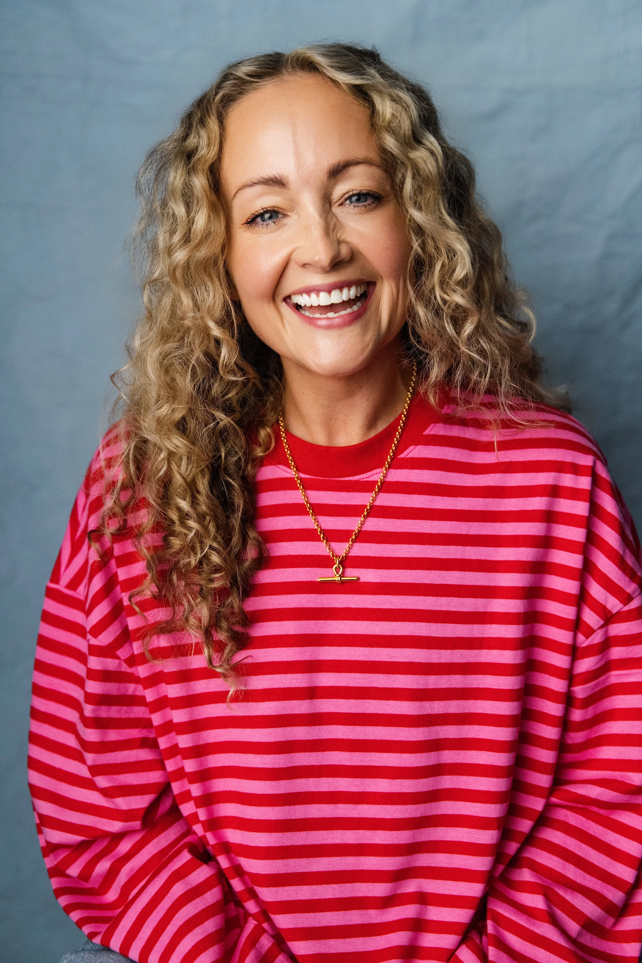 YELLOWBELLY_VICTORIA ELLIOTT Edits-1.jpg