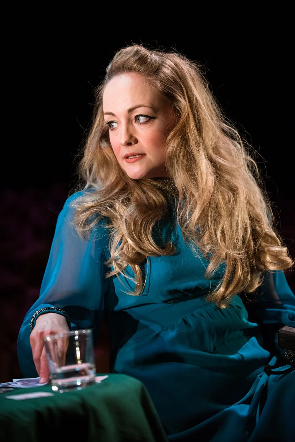 Victoria-Elliott-in-Get-Carter.-Photo-Topher-McGrillis.jpg