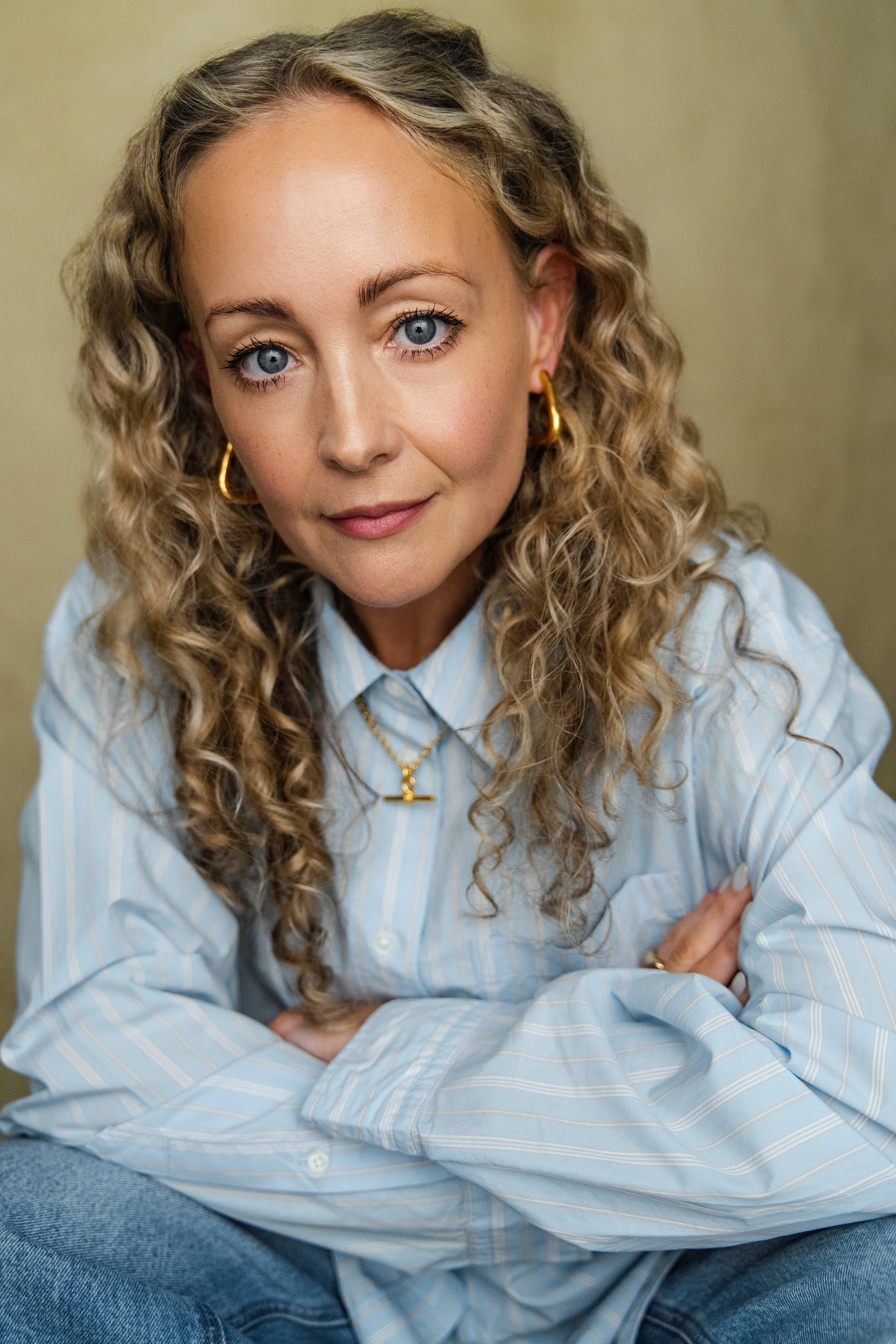 YELLOWBELLY_VICTORIA ELLIOTT Edits-5.jpg