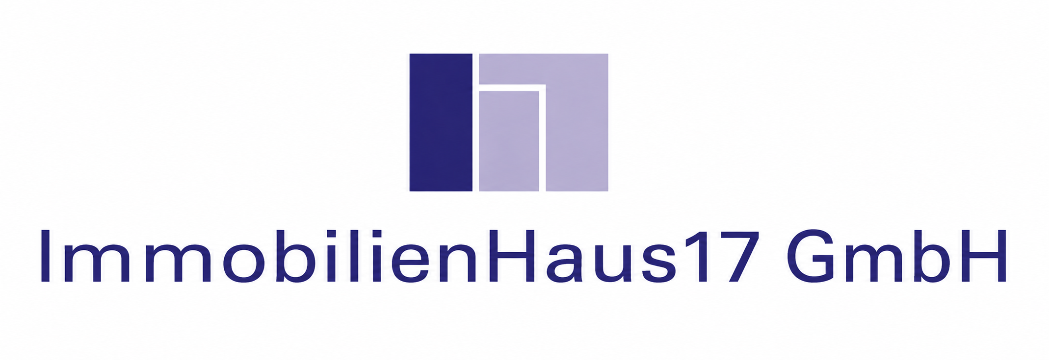 ImmobilienHaus17 GmbH