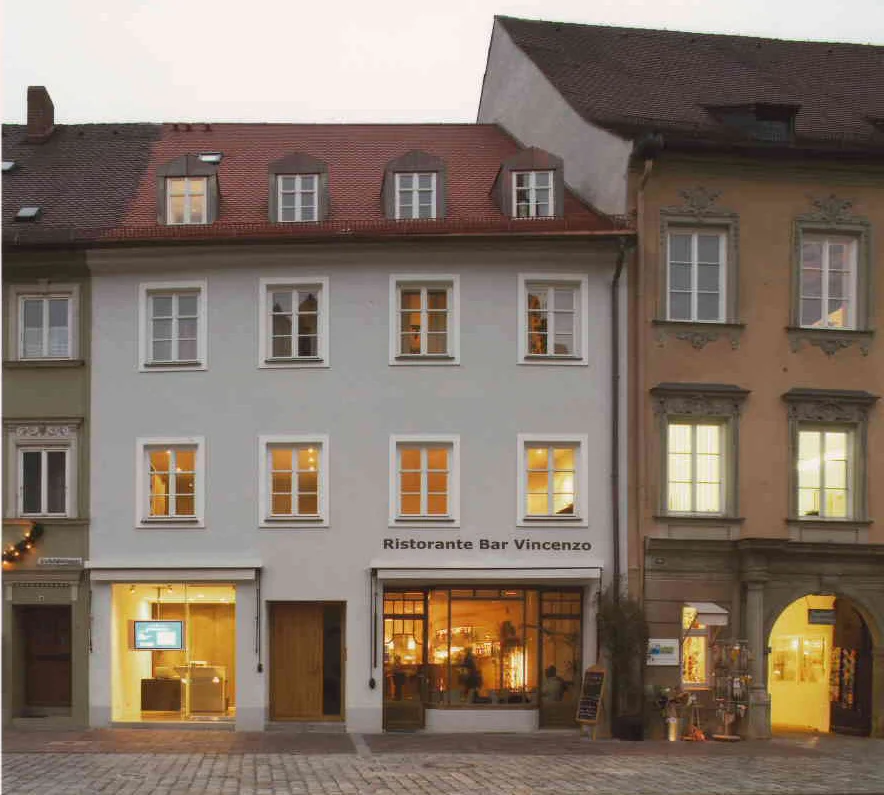 Altstadt_Fotos_4.jpg