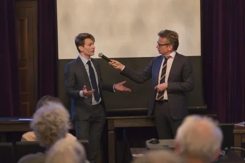 om26112016johandewittscriptieprijs0214.480x0.jpg