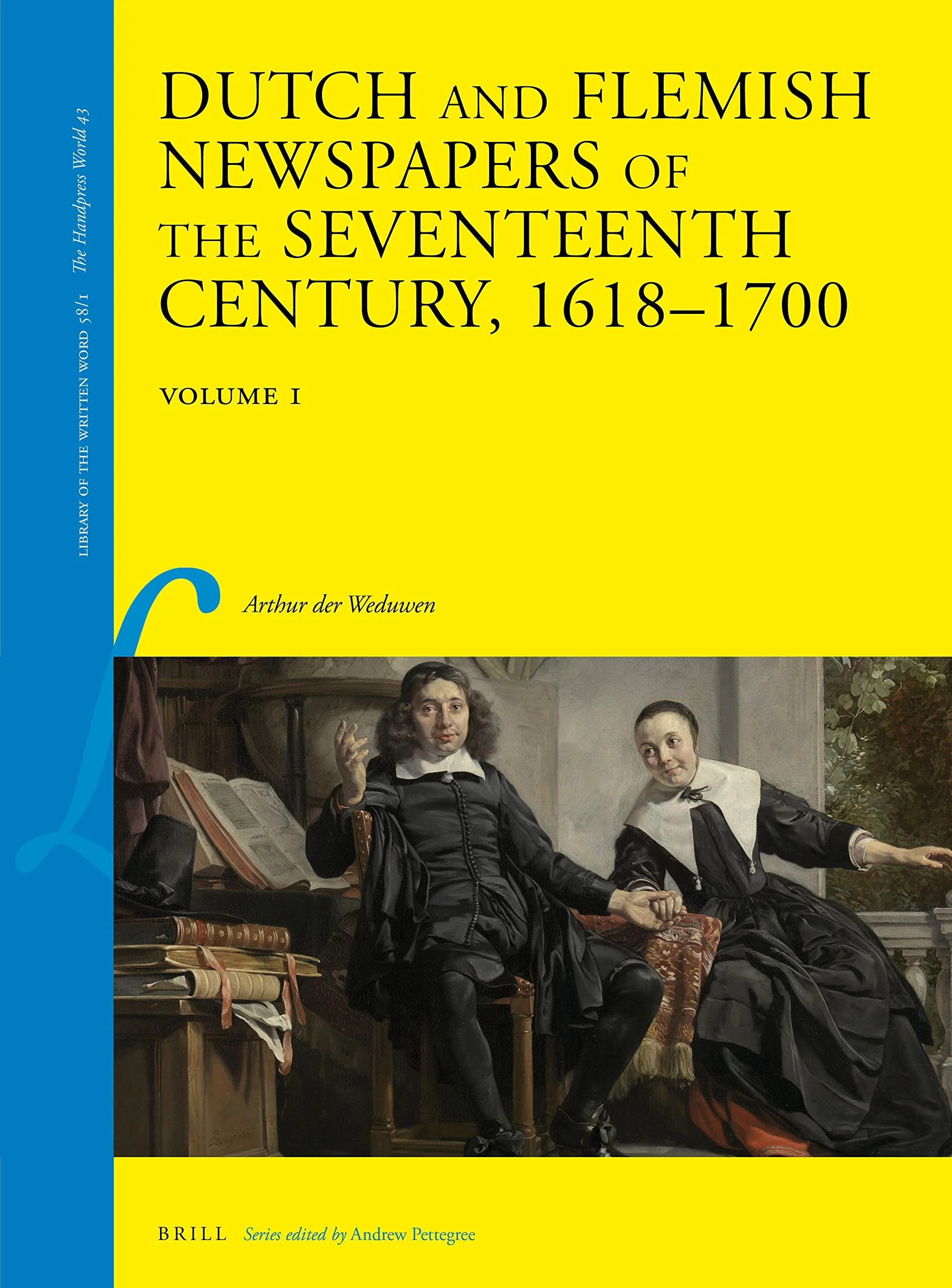 cover 1.jpg