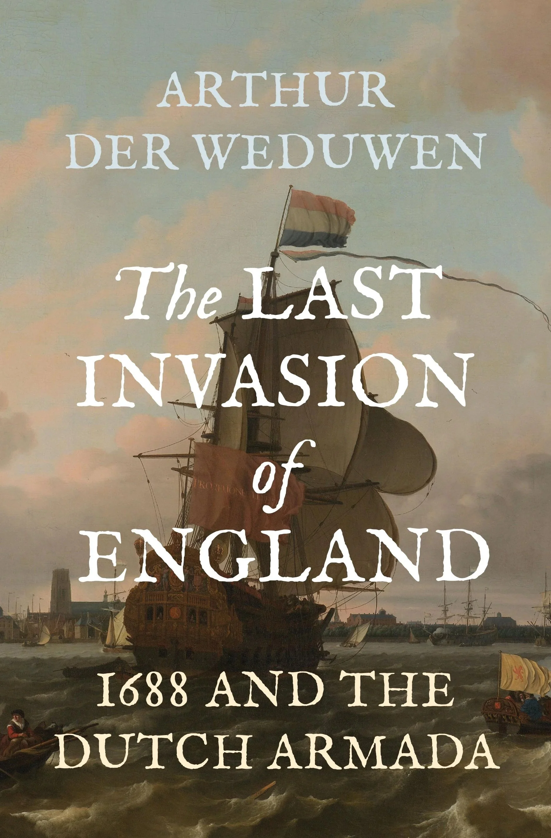 Cover high res.jpg