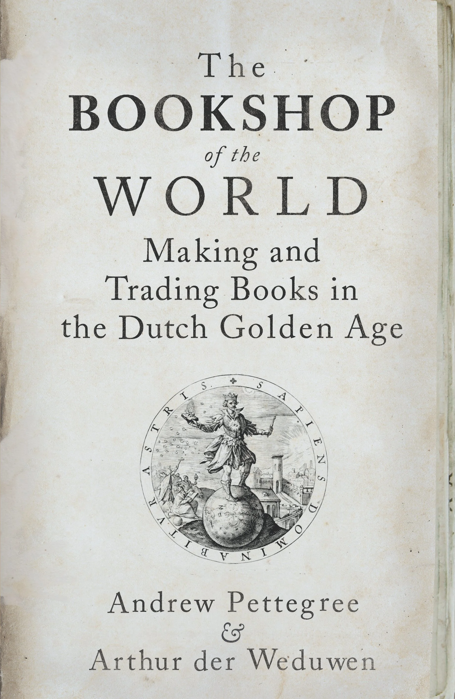 dustjacket - Yale English.jpg