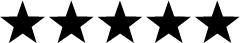 Stars-02.png