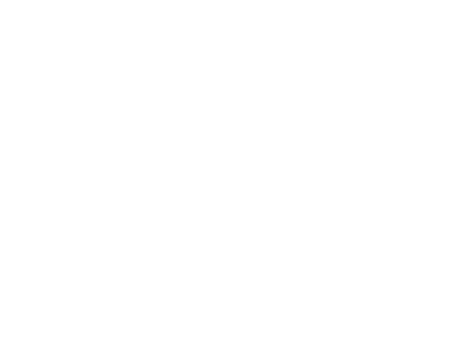 FAULHABER