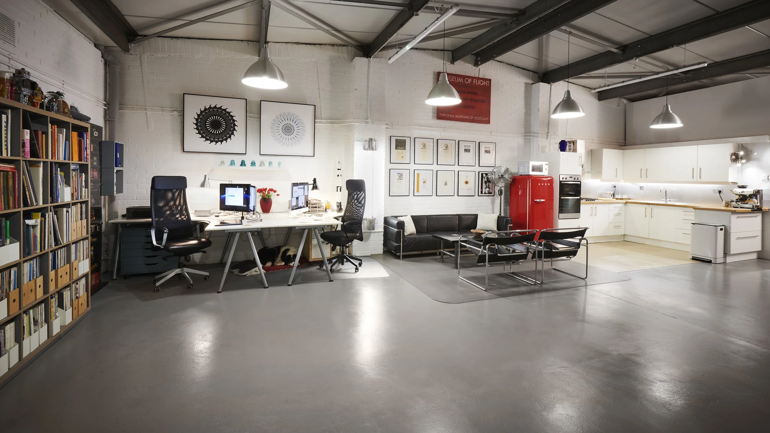 New Studio 1.jpg