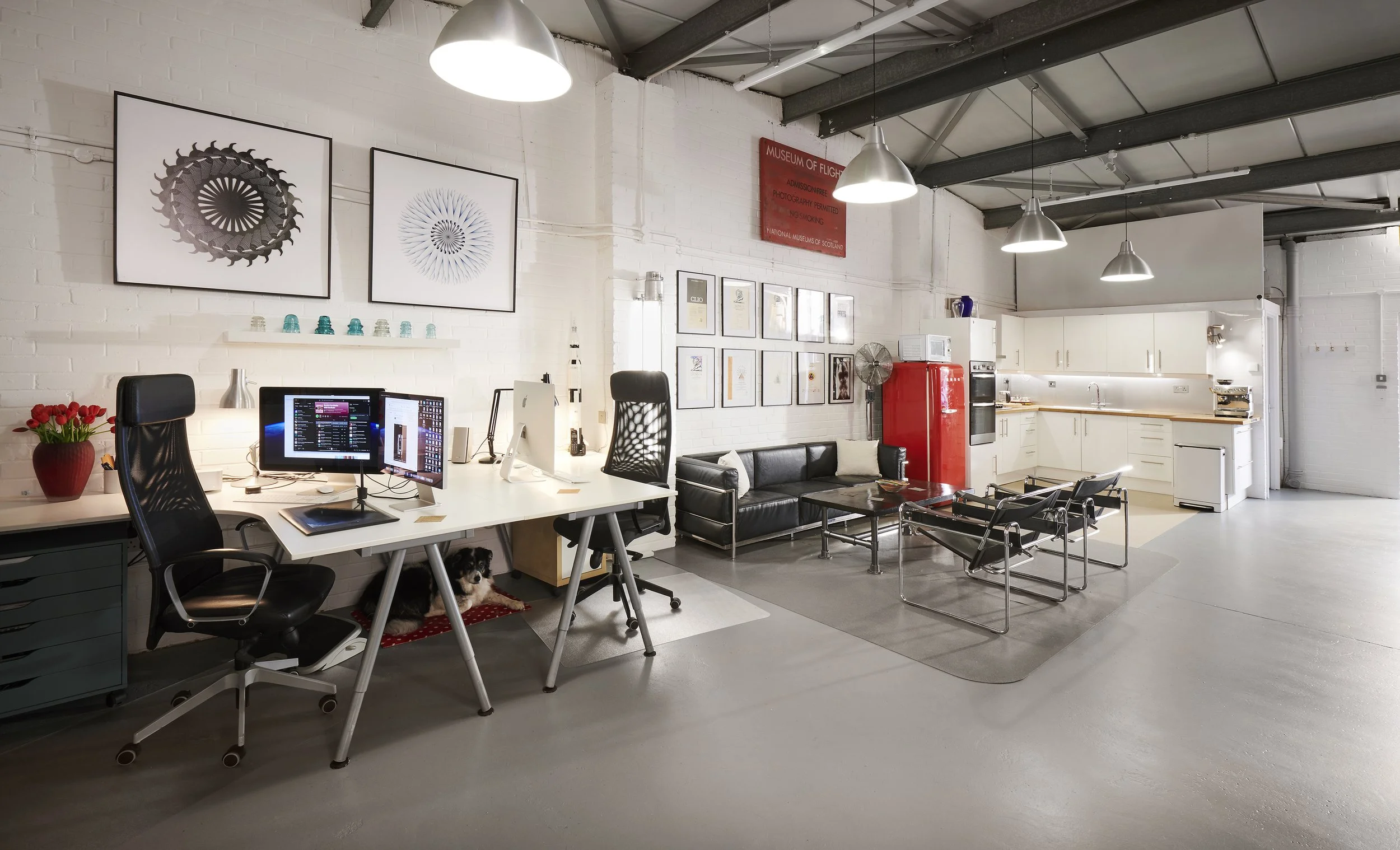 New Studio 2.jpg