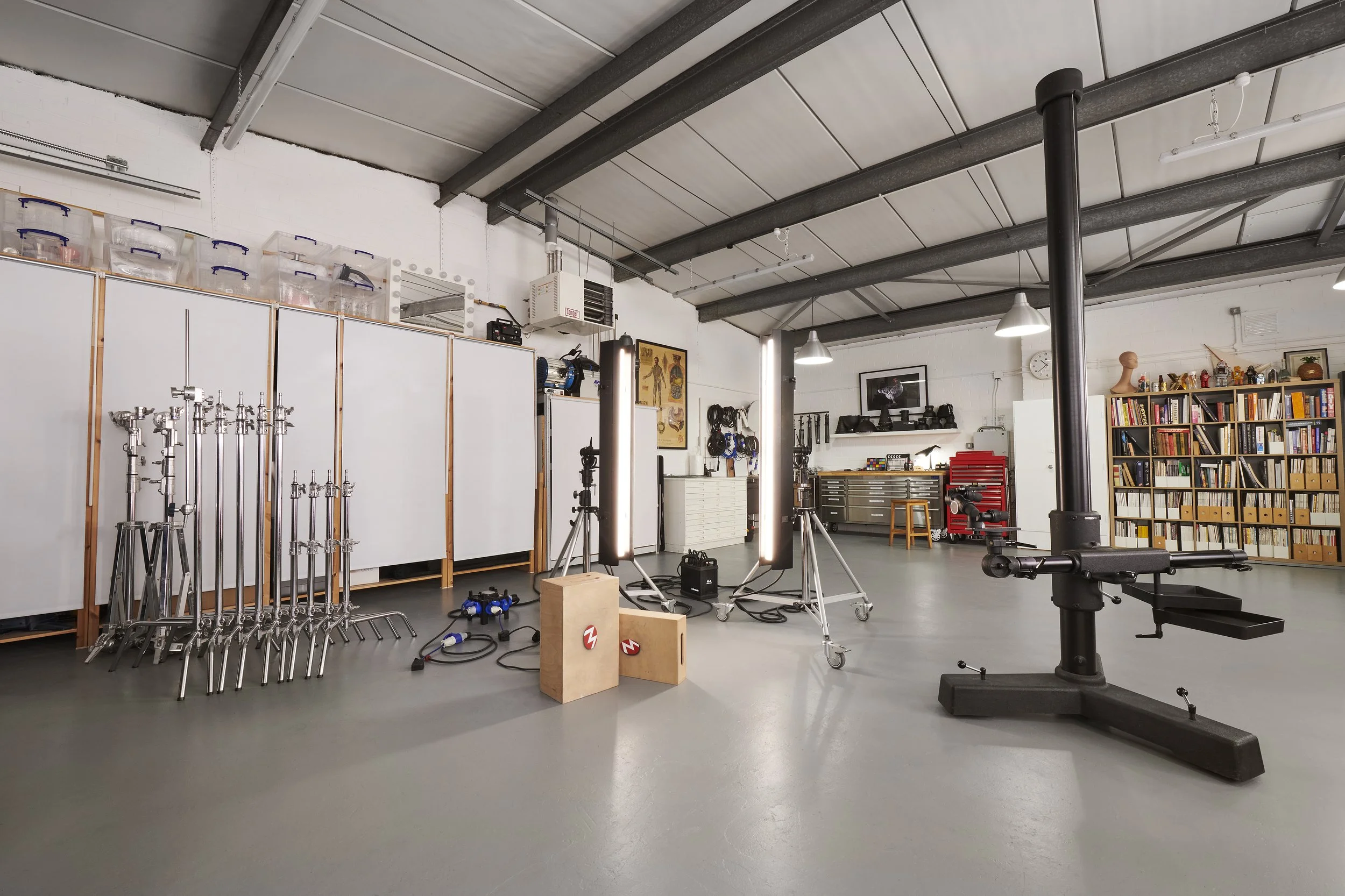 New Studio 5.jpg