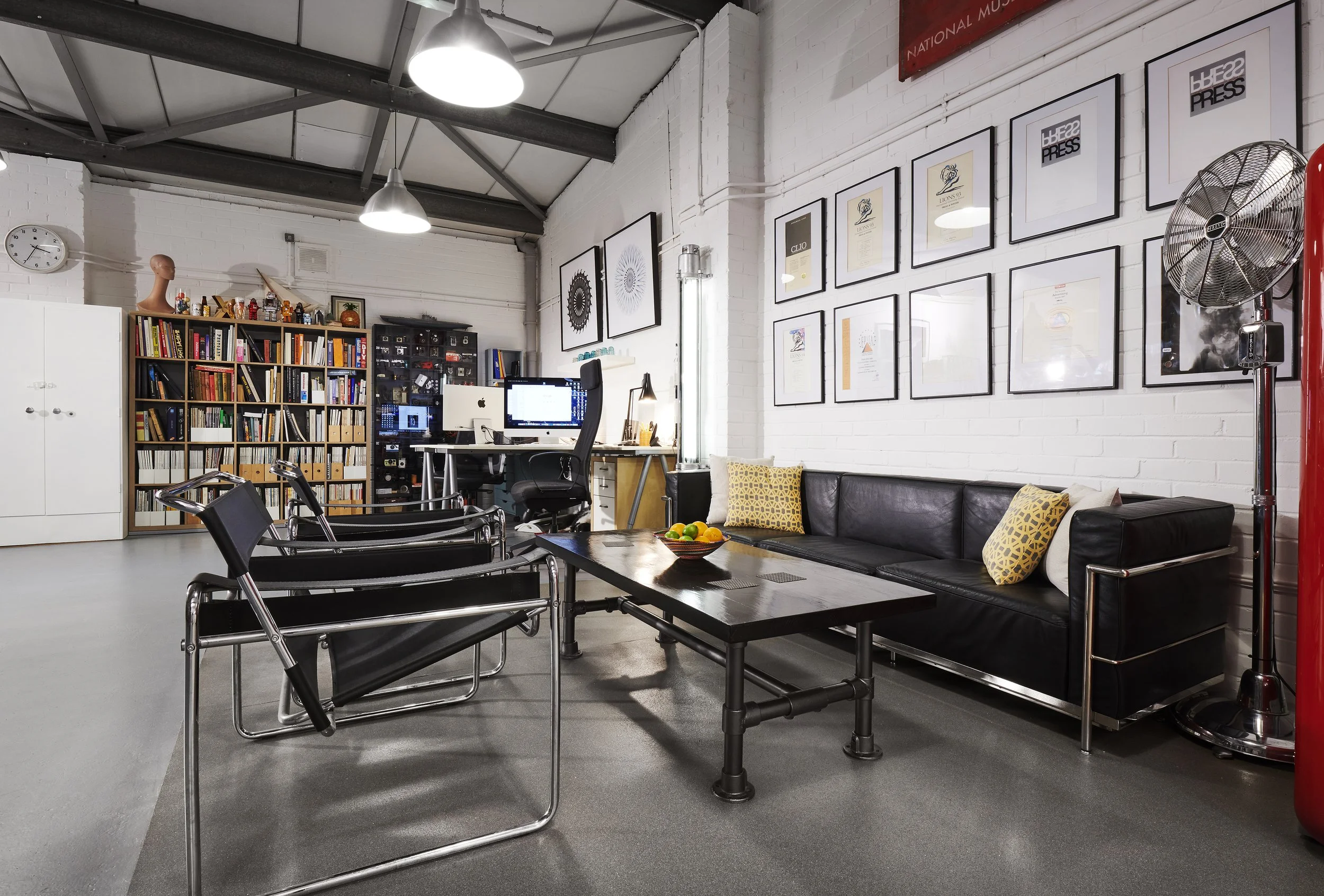 New Studio 4.jpg