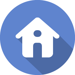 home-icon.png