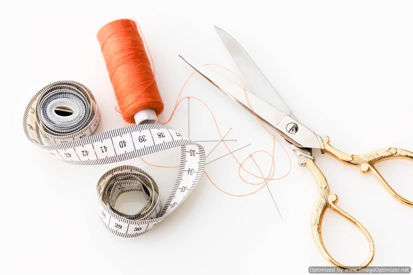 fabric-scissors-needle-needles-461035.jpg