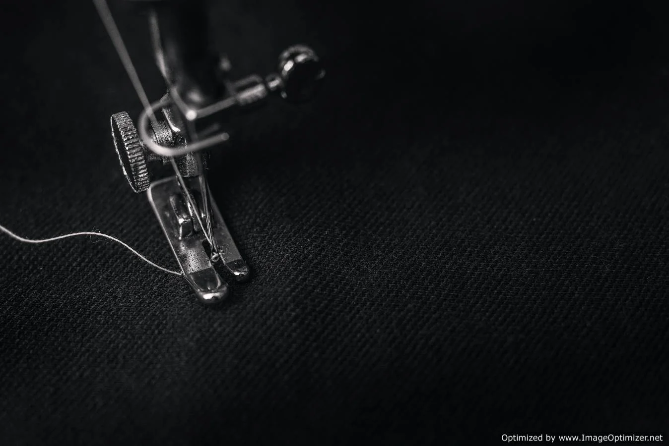 black-and-white-close-up-dark-821735.jpg