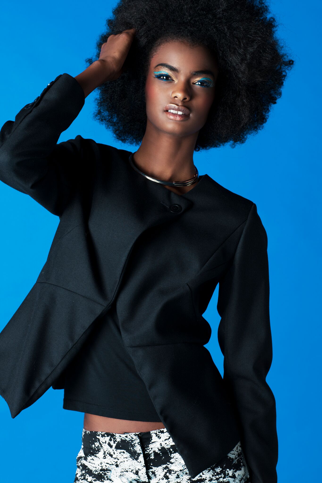 Editorial (9).jpg