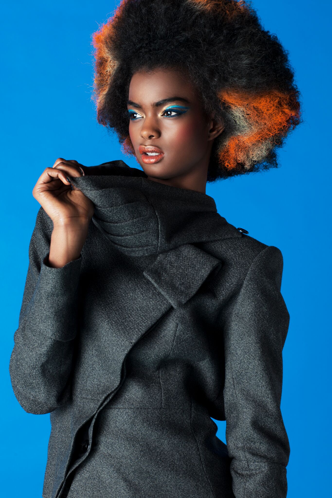Editorial (10).jpg