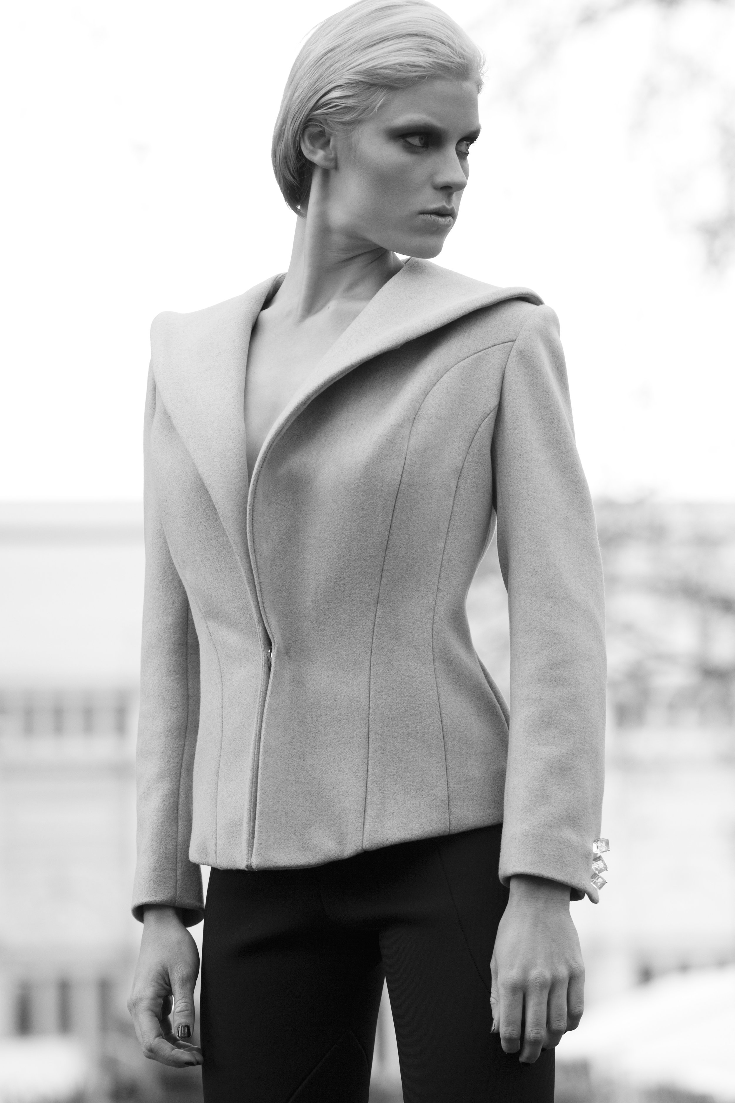 Editorial (8).jpg