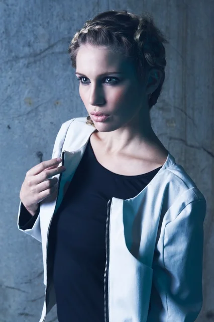 PPP_AmeliaAgosta 94 copy.jpeg