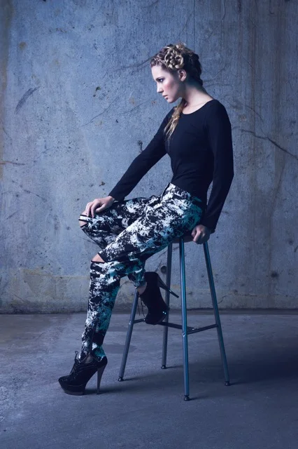 PPP_AmeliaAgosta 42 copy.jpeg