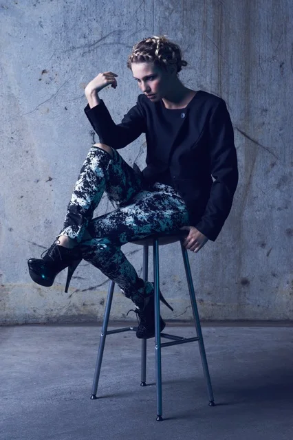 PPP_AmeliaAgosta 153 copy.jpeg