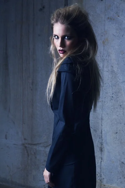 PPP_AmeliaAgosta 277 copy.jpeg