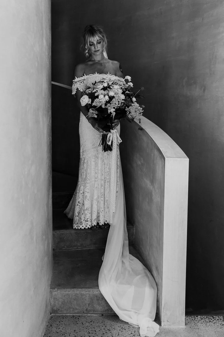 in the flow, britt james of millie.jpg