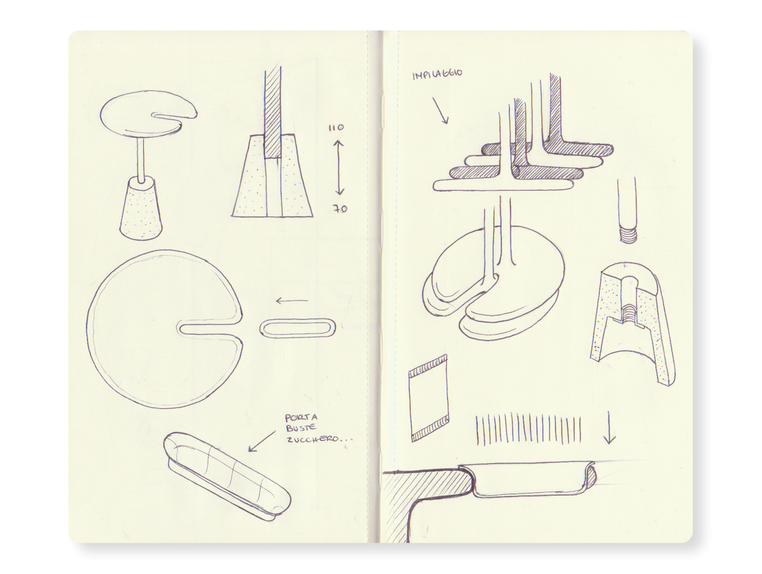 set-up_stefano_soave_table-almadesign-concept.png