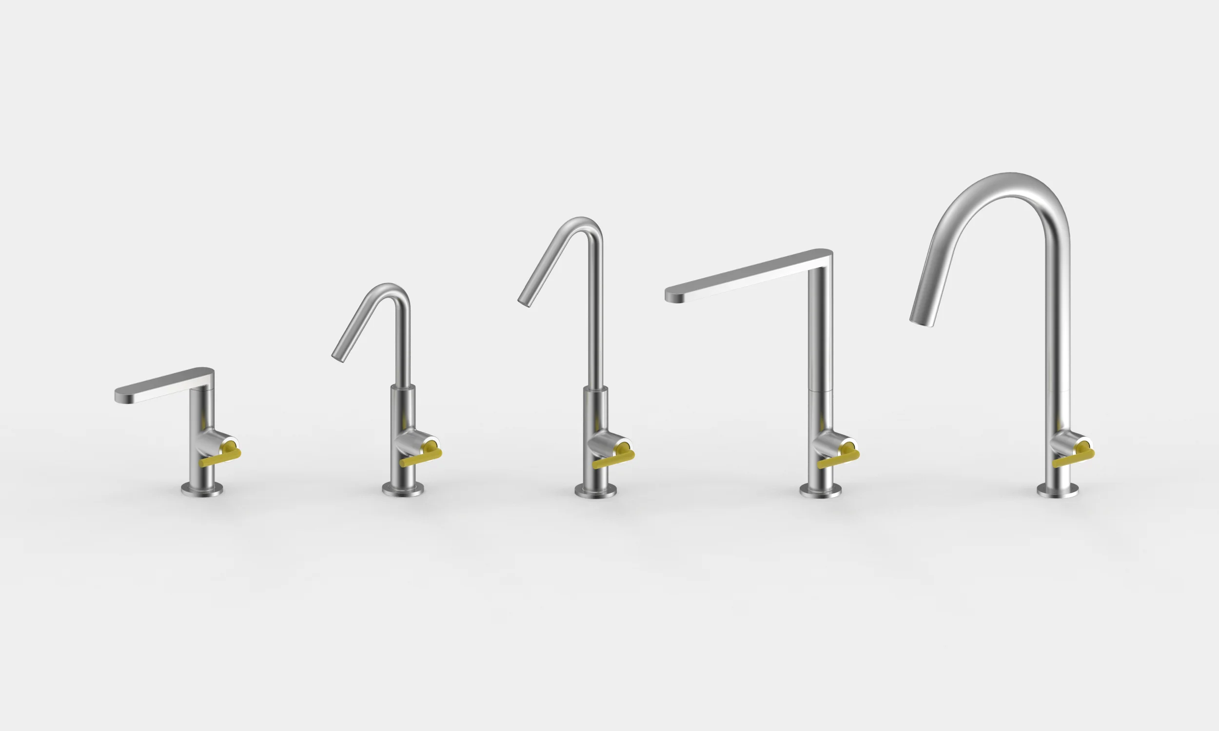 lillo-teoremarubinetterie-productdesign-faucet-stefanosoave-famigliaprodotti.jpg