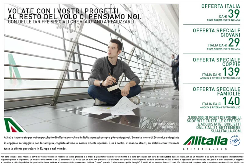 alitalia_stefano-soave_design_campagna-pubblicitaria_2011.jpg
