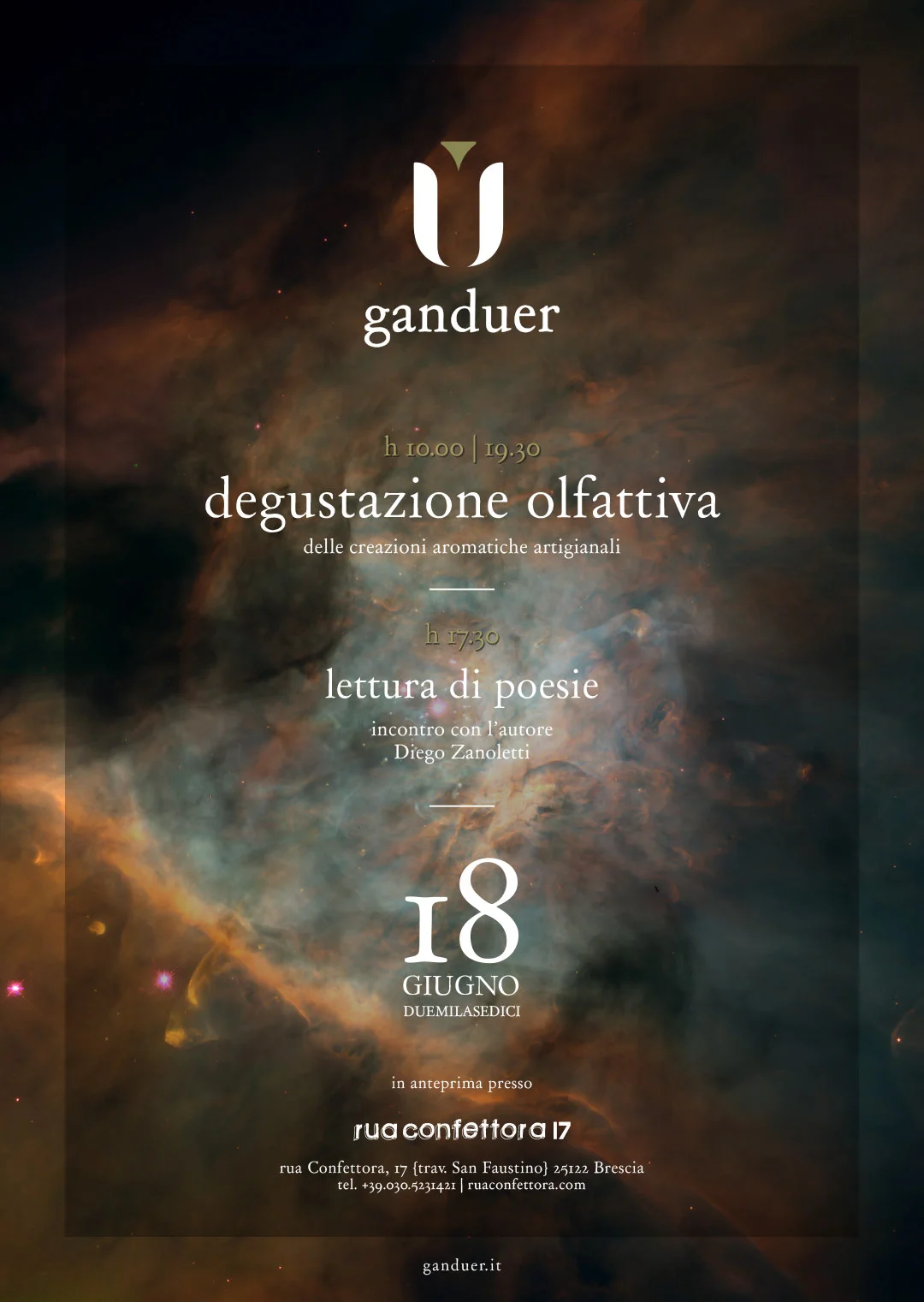 ganduer_event_ruaconfettora_stefanosoave.jpg