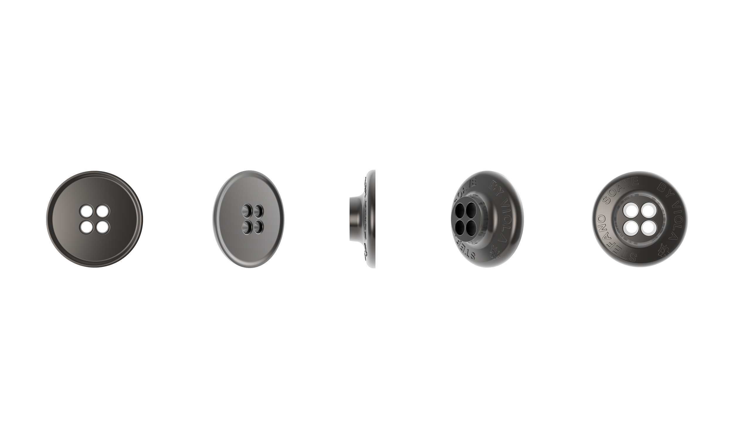 morelife-productdesign-button-stefanosoave-viste.png
