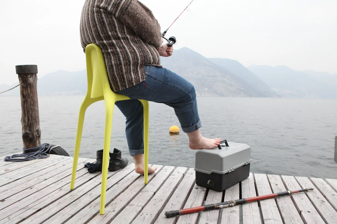 nono-almadesign-productdesign-chair-stefano-soave-fotografia-fishing.jpg