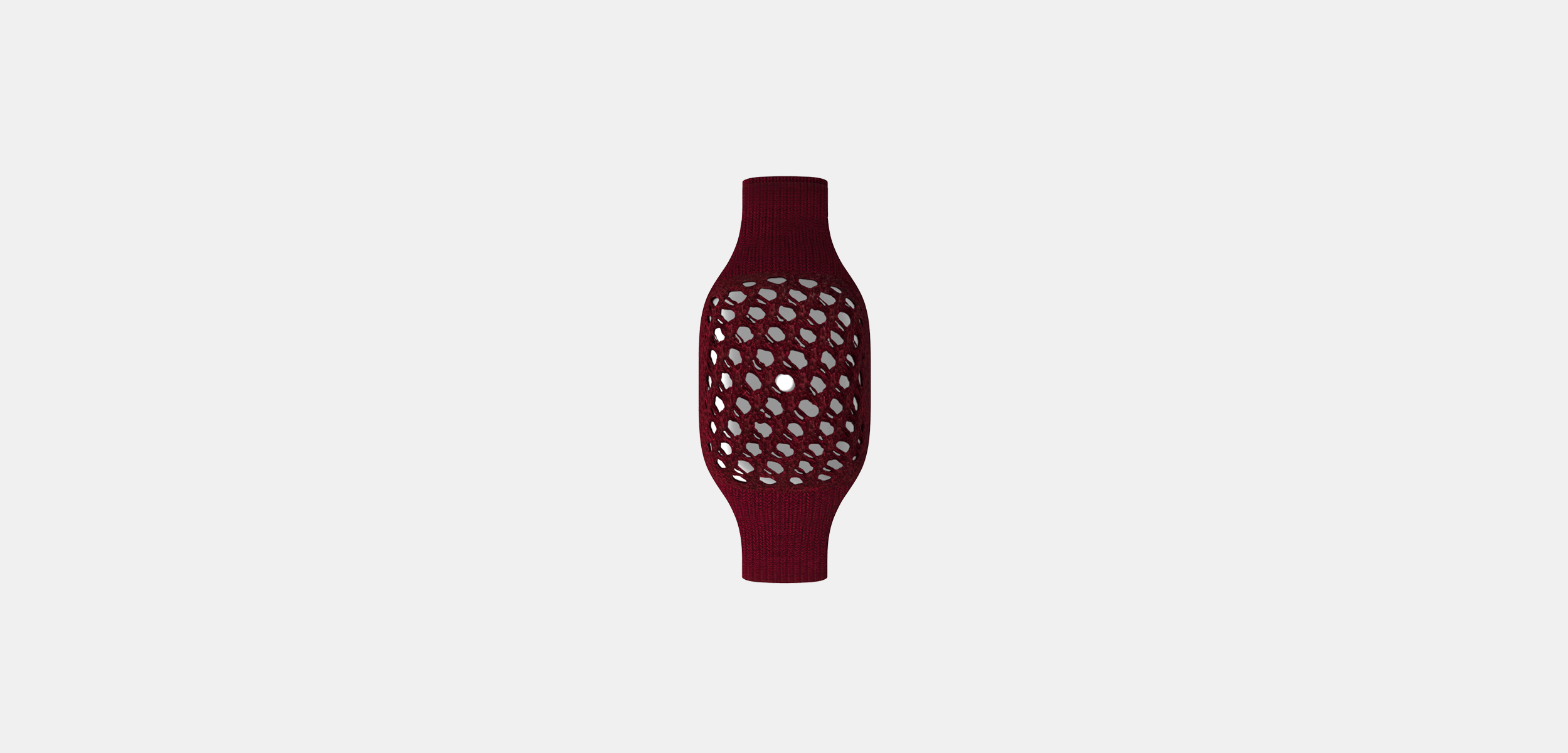 Nome / Shecall Cliente / Start Up Categoria / Product design - Branding - Packaging design Tipologia / Bracciale smart Anno / 2016 Vincitore del premio Amazon Launchpad Award - Premio Gaetano Marzotto