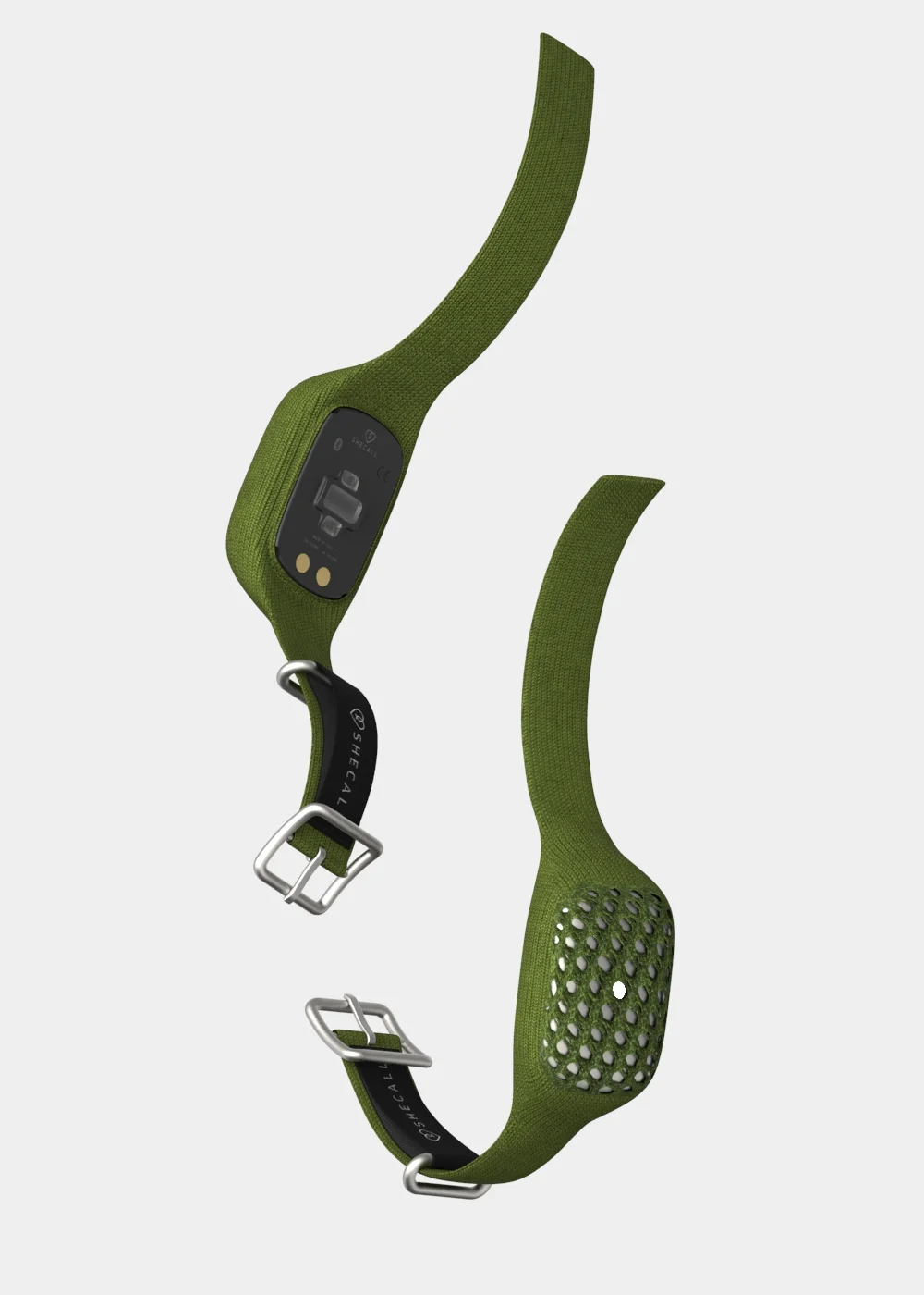 shecall-dares-productdesign-smart-bracelet-stefano soave-stillife-bracciali-verdi.jpg