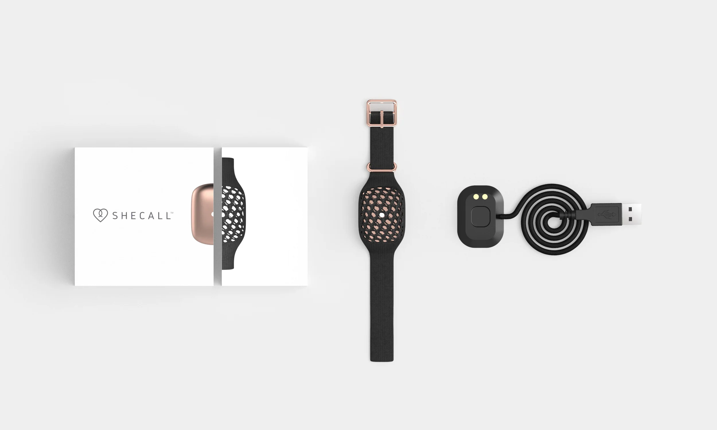 shecall-dares-productdesign-smart-bracelet-stefano soave-packaging.jpg