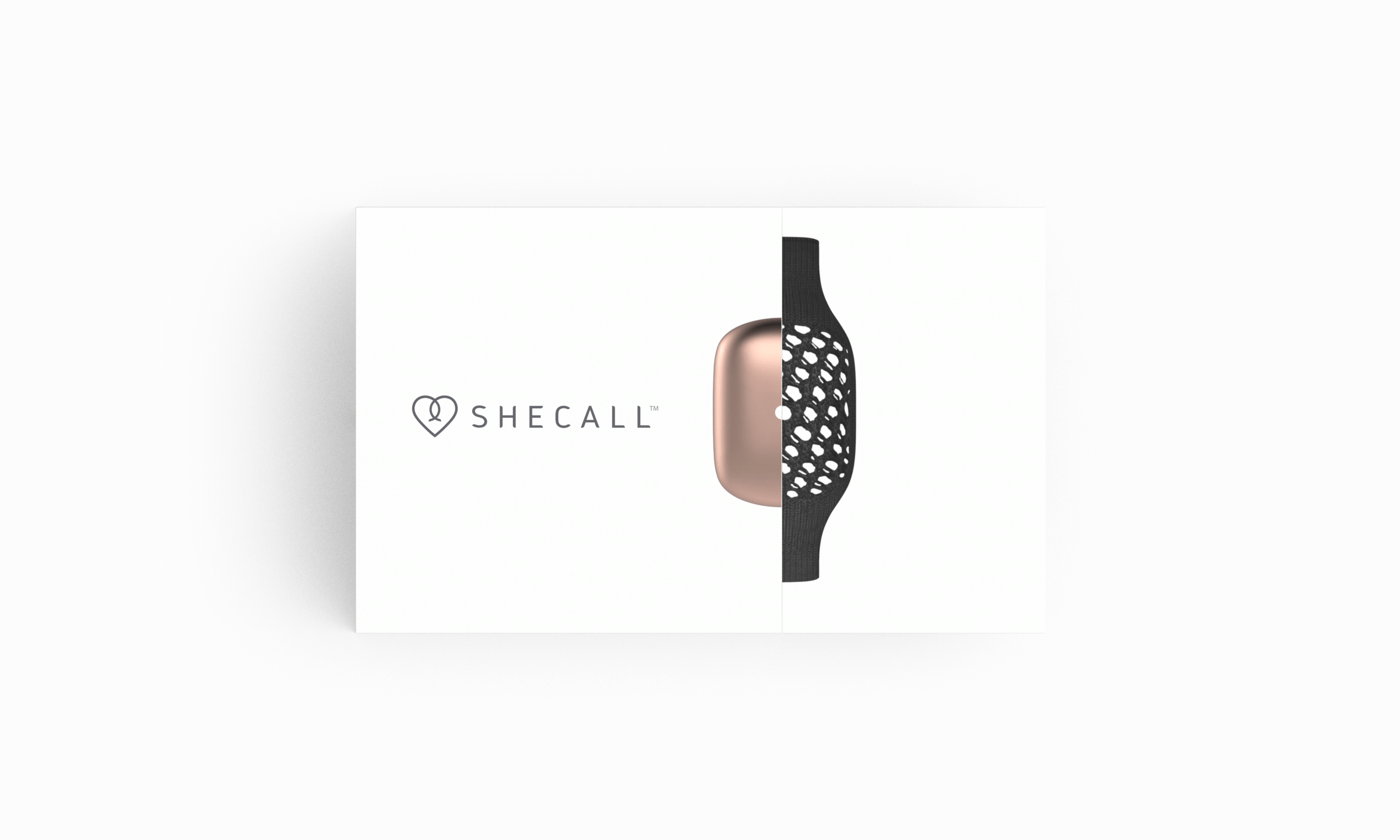 shecall-dares-productdesign-smart-bracelet-stefano soave-gif-packaging-accostamento-finiture.gif