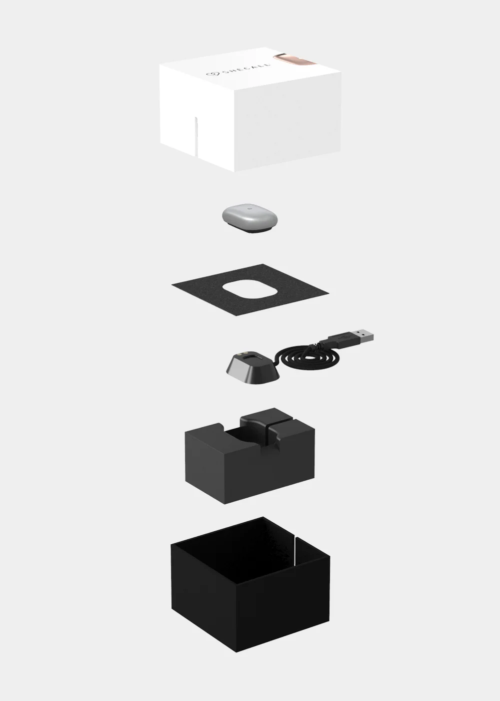 shecall-dares-productdesign-smart-bracelet-stefano soave-packaging-gemma-esploso.jpg