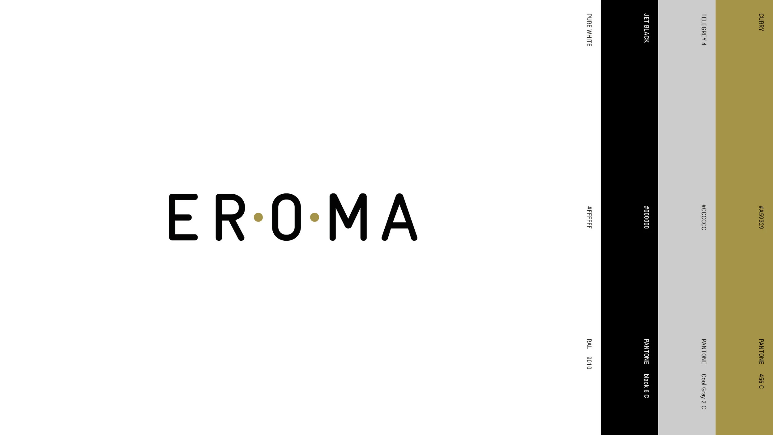 eroma-productdesign-ring-stefanosoave-logo-colori-positivo.jpg
