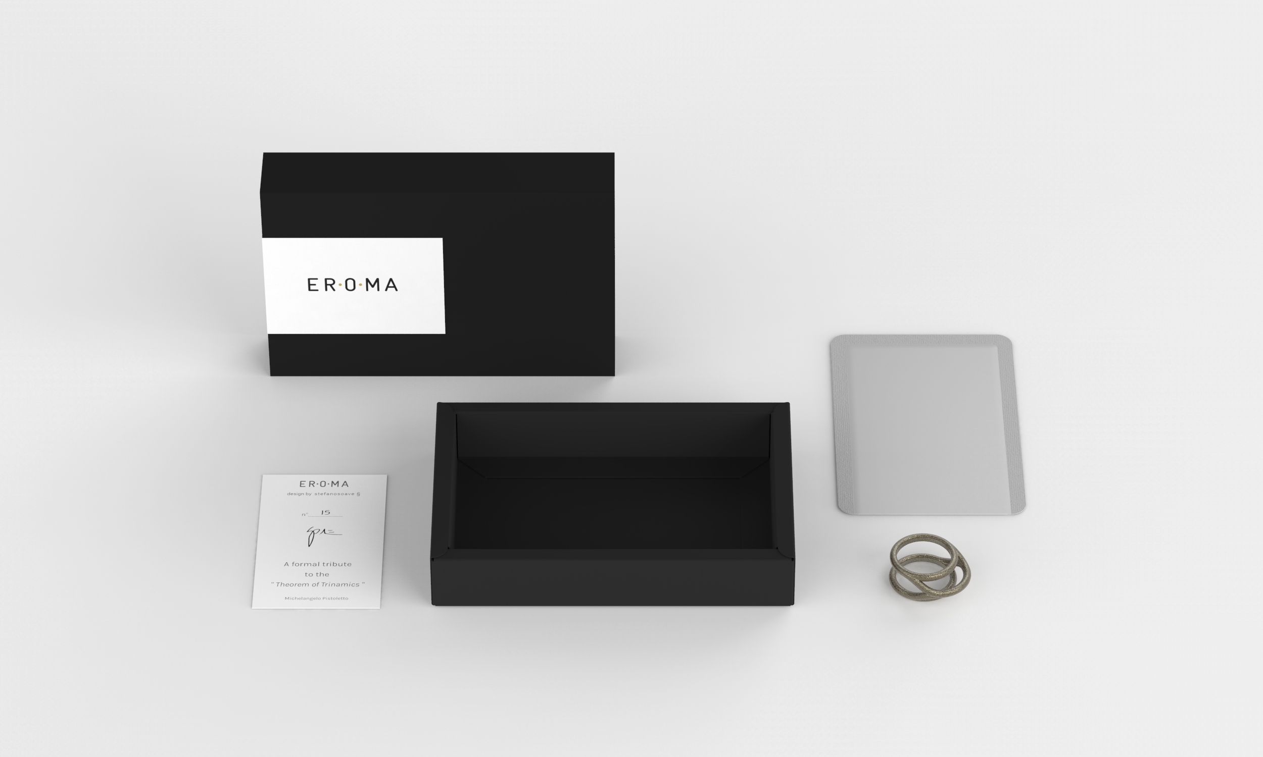 eroma-productdesign-ring-stefanosoave-packaging-esploso-elementi.jpg