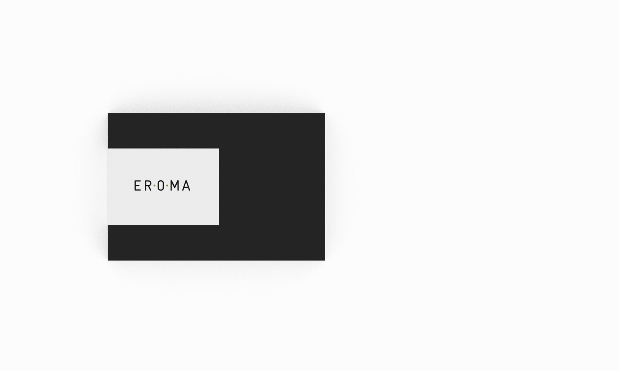 eroma-productdesign-ring-stefanosoave-gif-packaging-apertura-scatola.gif